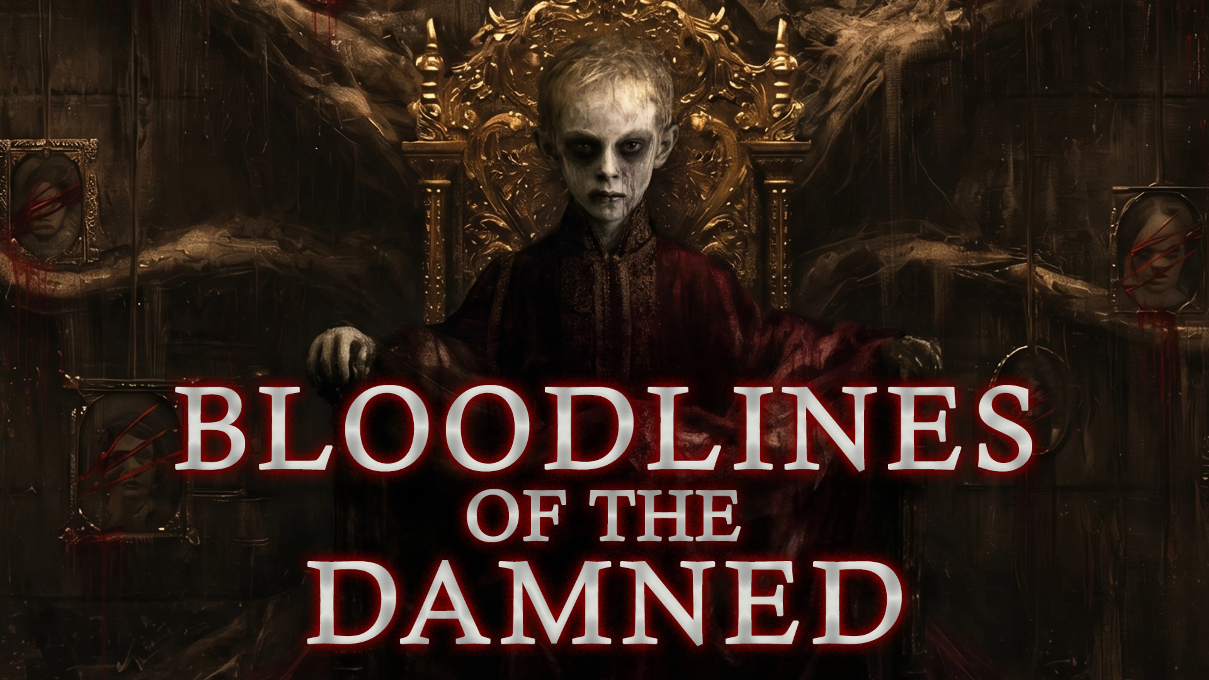 Title poster image